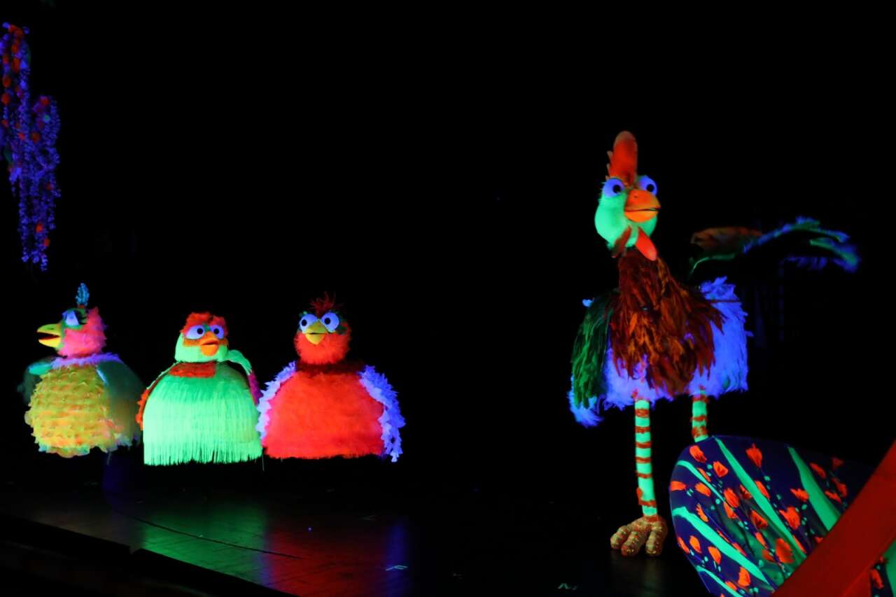 Sömestr evde geçmesin diye: İstanbul’da çocuklar için ücretsiz bir kültür haritası 4